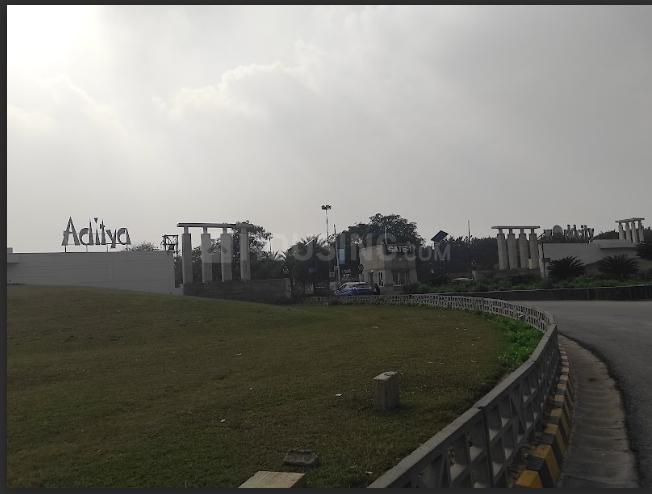 Aditya World City Residential Plots - Image 3