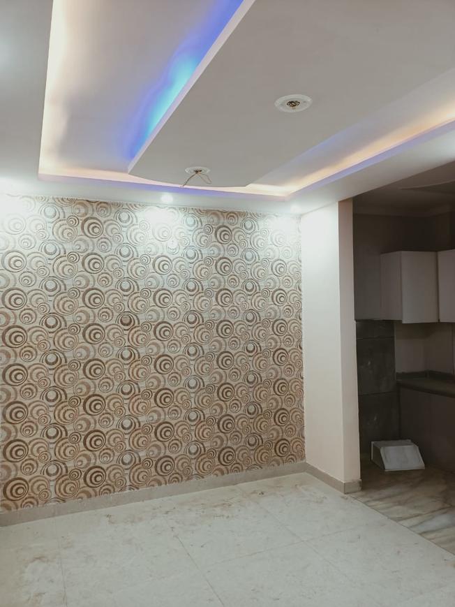 Green Valley Nest - Image 27