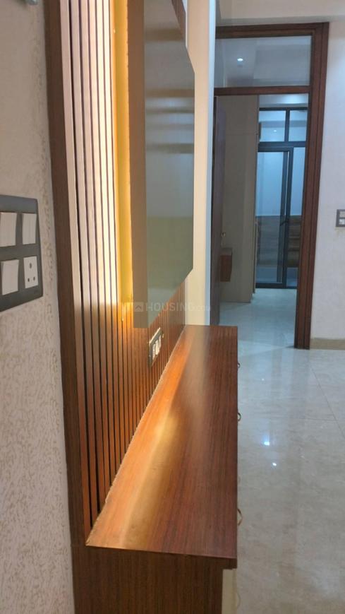 Gupta Luxury Flats And Floors - Image 9