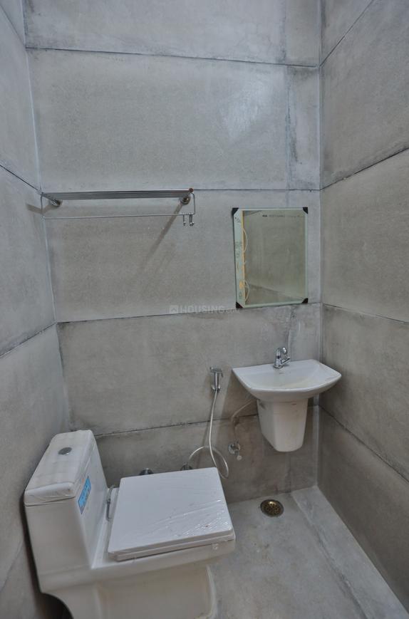 GD Heights - Image 15