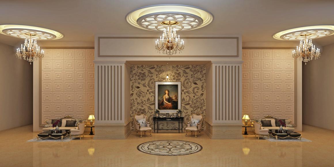 Mahagun Mantra II - Image 13