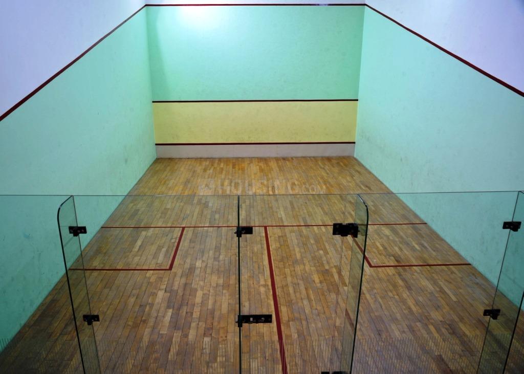 Paramount Golfforeste Premium Apartments - Image 13