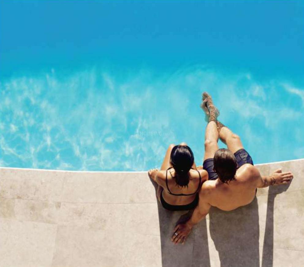 Indiabulls Enigma Phase 1 - Image 8