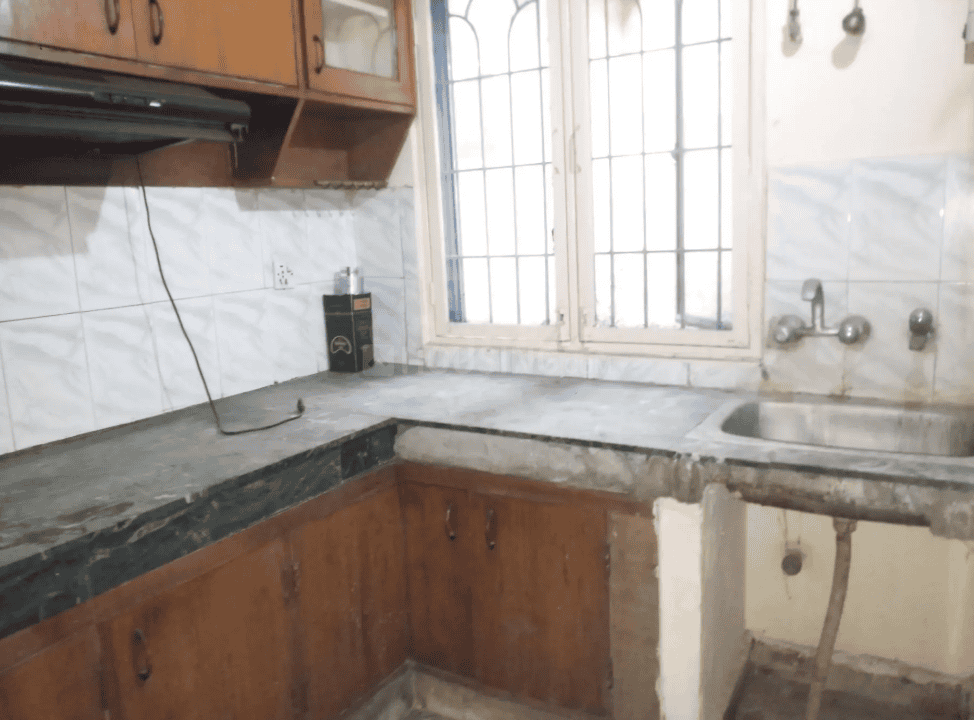 Shipra Suncity - Image 2