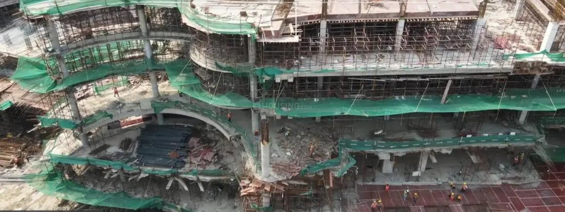 M3M The Cullinan - Image 39