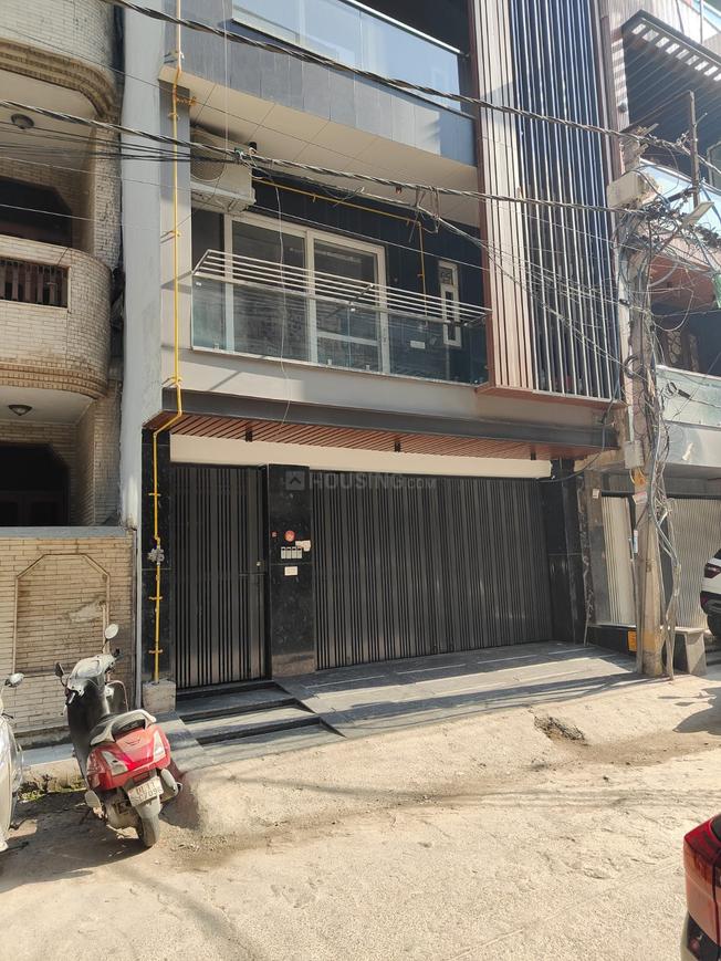 PL Pankaj Affordable Homes - Image 3