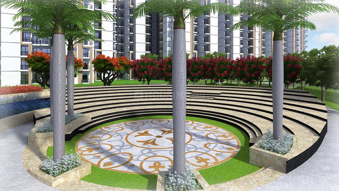 Amrapali Verona Heights - Image 13