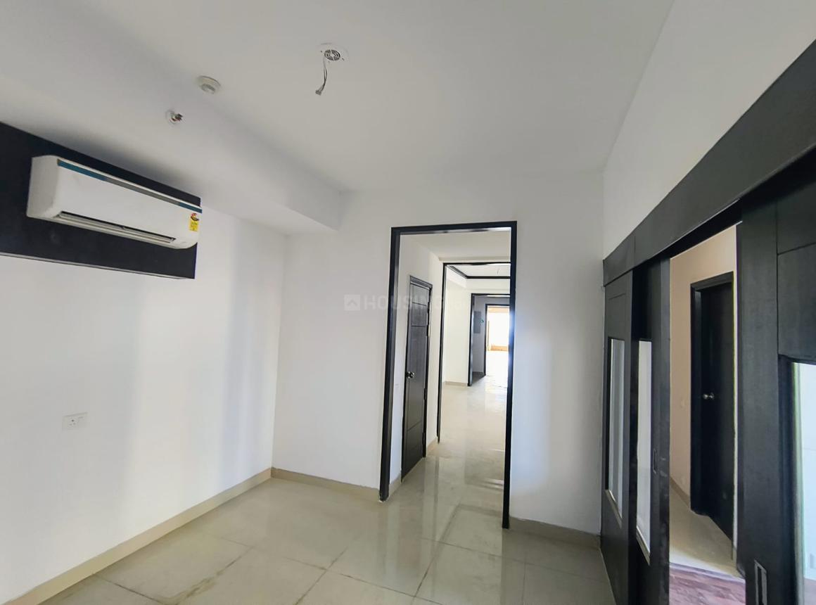 Grisha Orchid Prime - Image 11