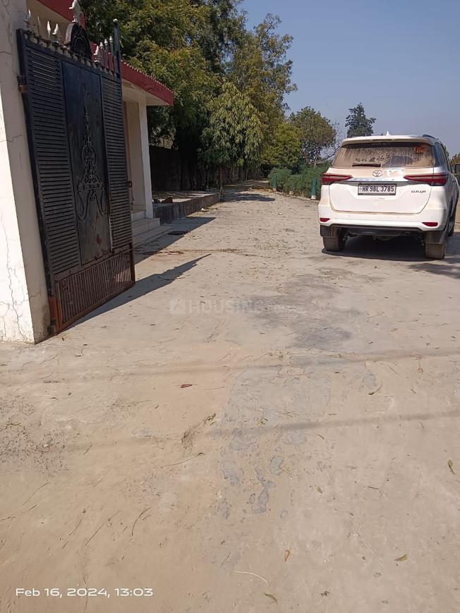 The Kuldeep Enclave Sohna Road - Image 2