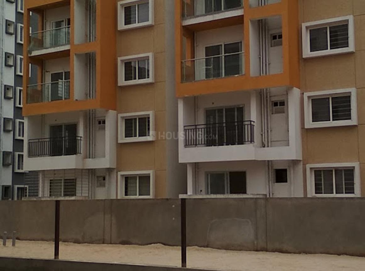 Disha Park West - Image 4