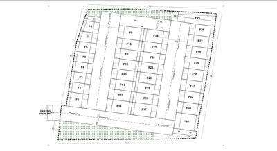 Ashok Arora Shubh Mangal 6 in Neemuch Chawni, Nimach - Price, Reviews ...