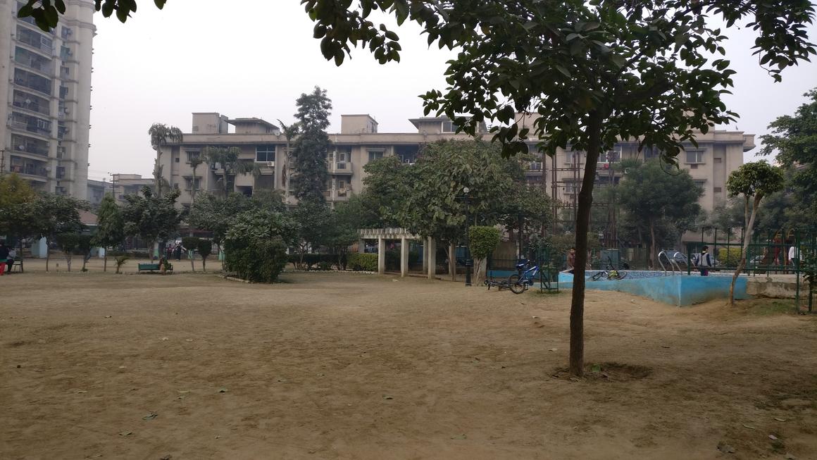 Shipra Suncity - Image 9