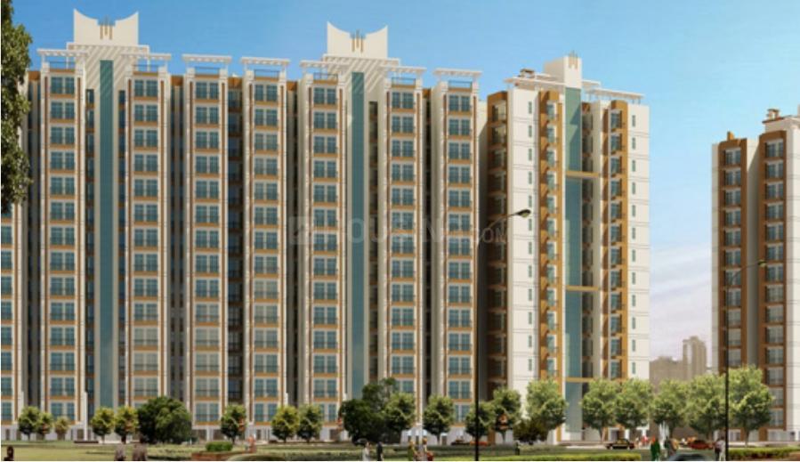 MR Officer City 1 - Image 2