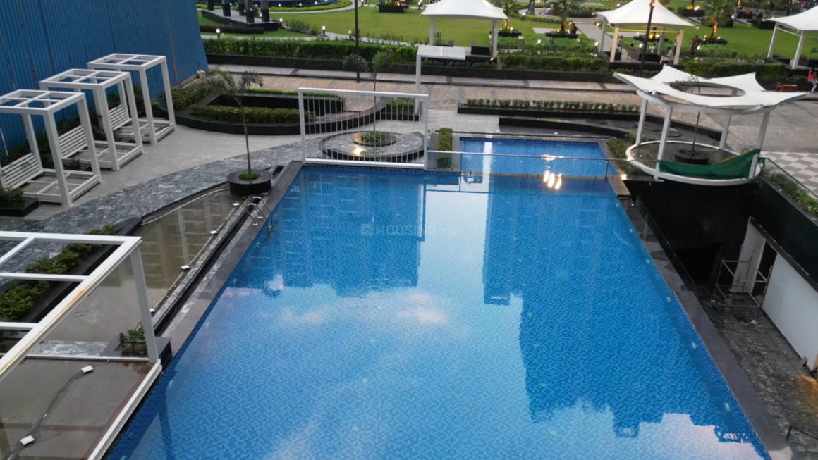 Panchsheel Greens II Tower E6 E7 D3 And D4 - Image 11