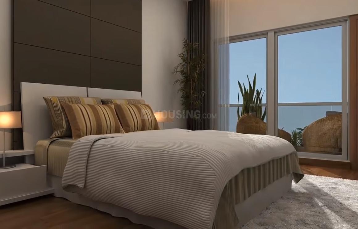 Signature Global Synera - Image 15