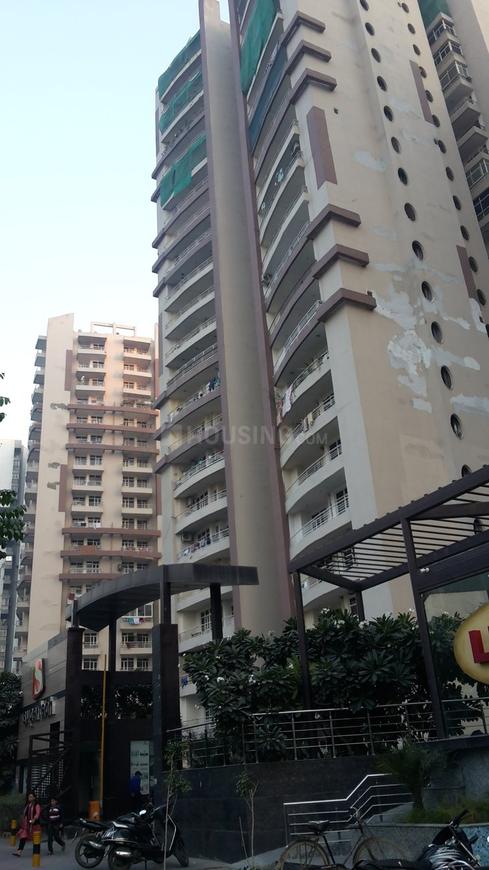 Supertech Livingston - Image 6