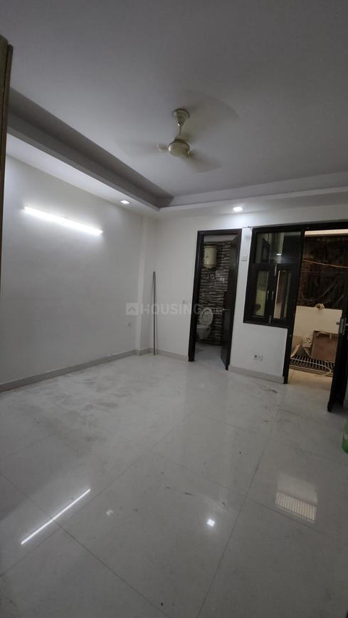 Sun Freedom Fighter Floors - Image 2