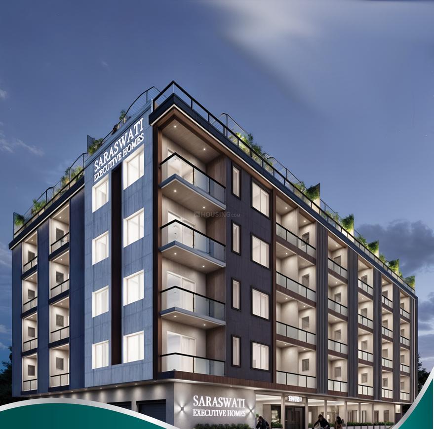 Saraswati Executive Home - Image 2