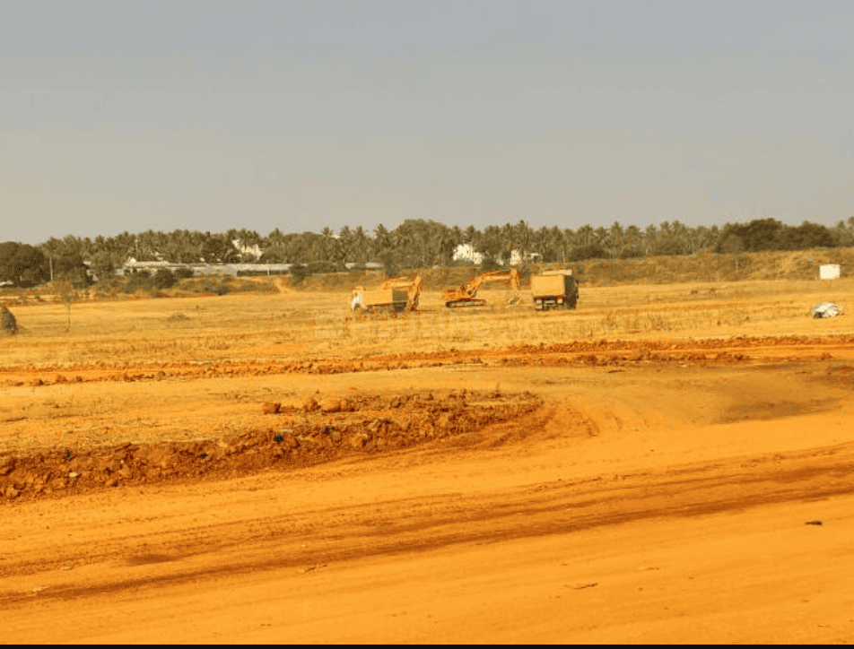 KNS Samooha - Image 9
