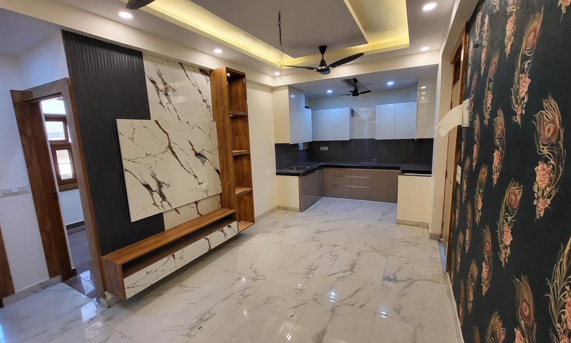 Way Jovian Luxury Homes 2 - Image 5