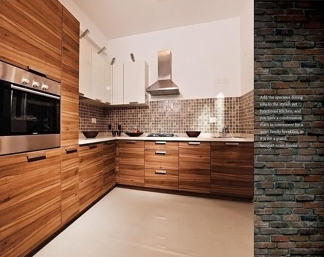SJR Hamilton Homes - Image 28