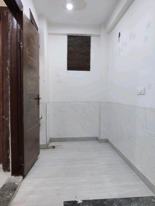 Aask Homes 03 - Image 19