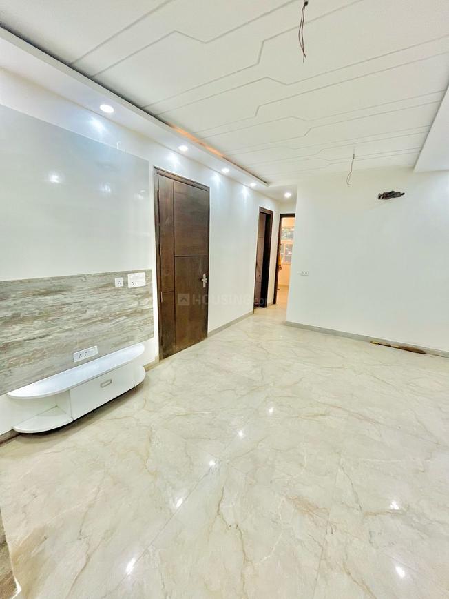 Rohini Builder Floors - Image 12