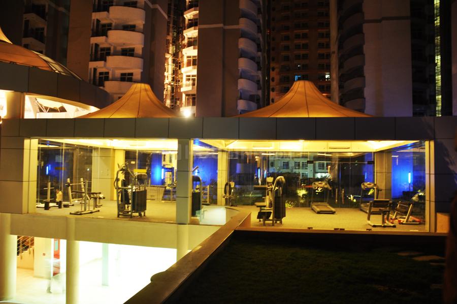 Paramount Symphony - Image 32