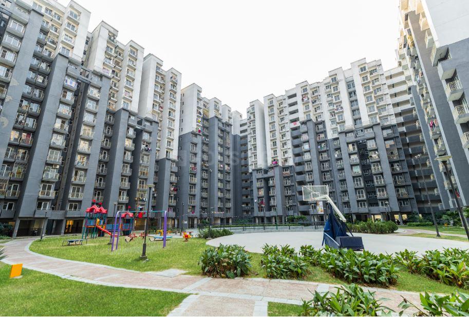 Aditya Urban Homes Phase 1A - Image 10