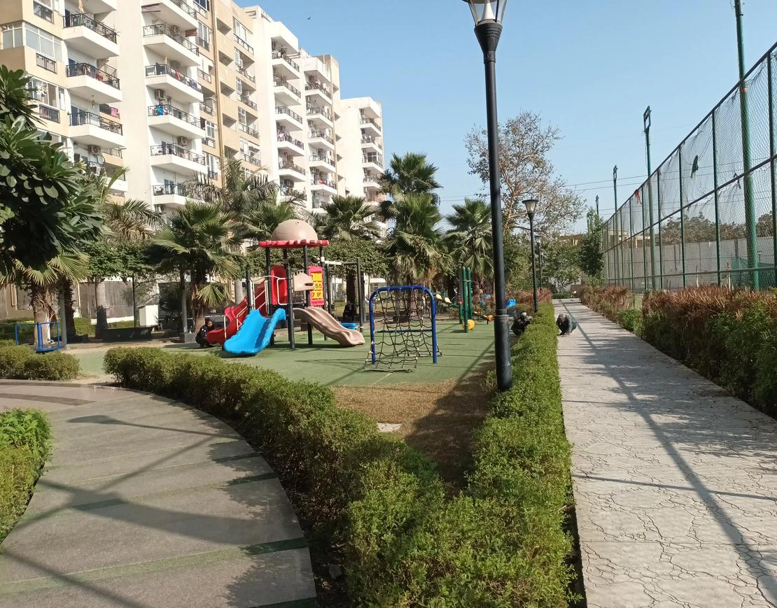 Gulshan Ikebana - Image 17