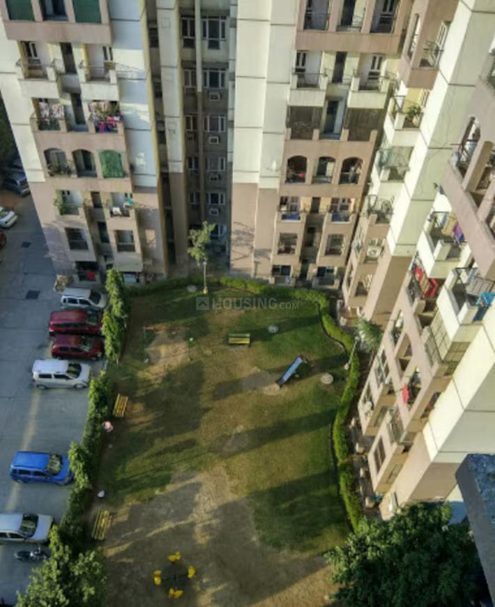 Samiah Anandashray - Image 6