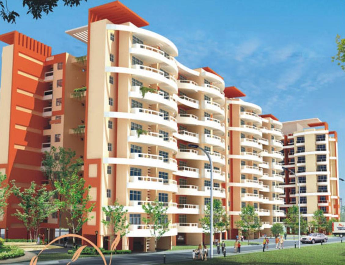 Ansal Tanushree - Image 9