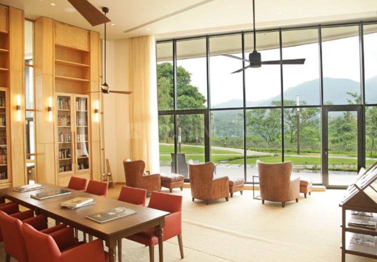 Antara Noida Phase1 - Image 17