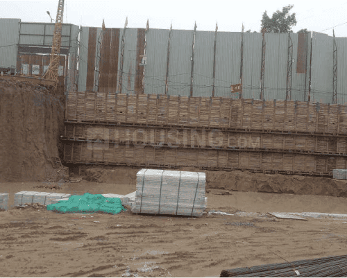 Sawasdee Heights - Image 47