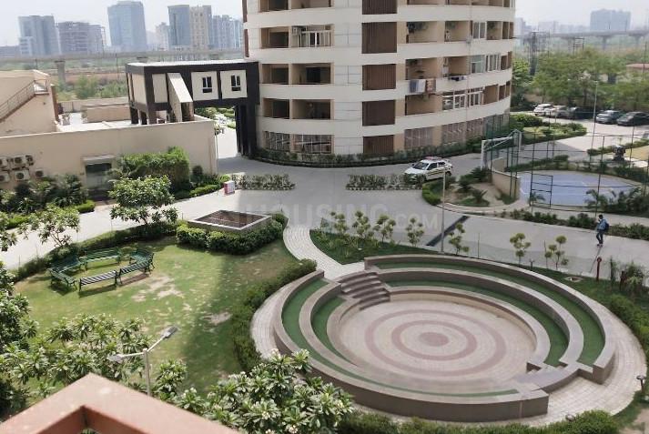 Gulshan Vivante - Image 27