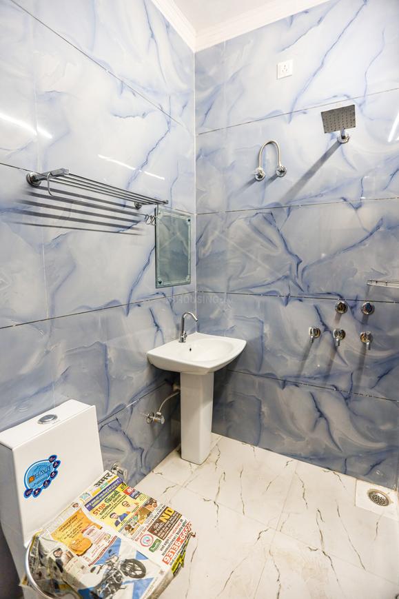 GD Estates - Image 16