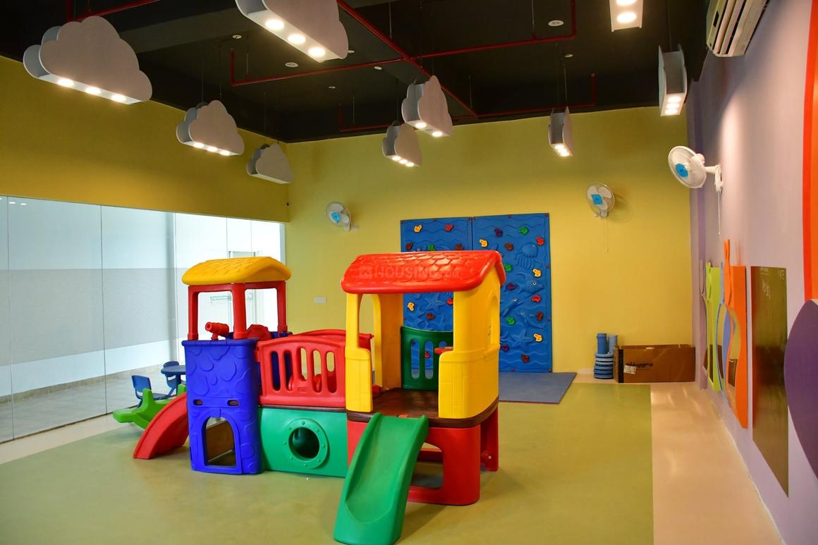 Stellar One Phase III - Image 8