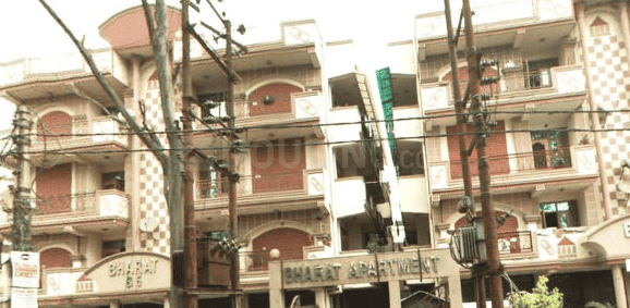 Bharat Apartment - Image 5