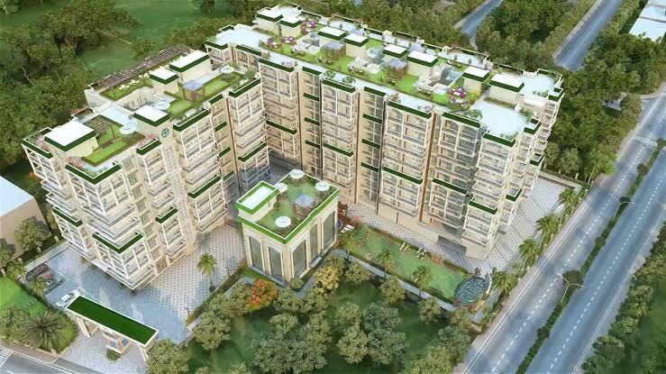 Capital Heights - Image 2