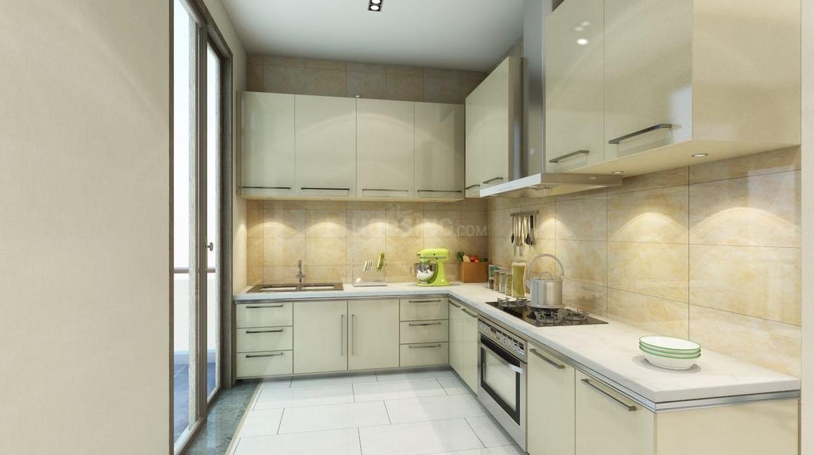 Ramprastha Imperial Heights Phase 1 - Image 7