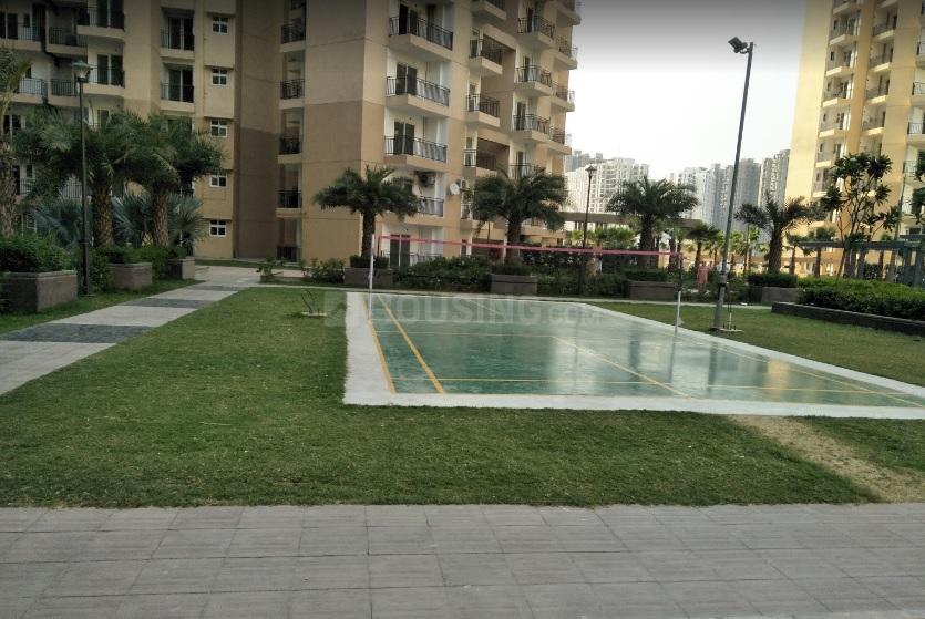 Nirala Estate - Image 13