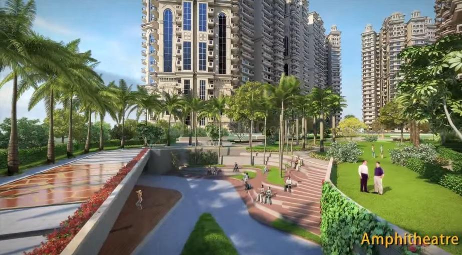 Ajnara Ambrosia - Image 31