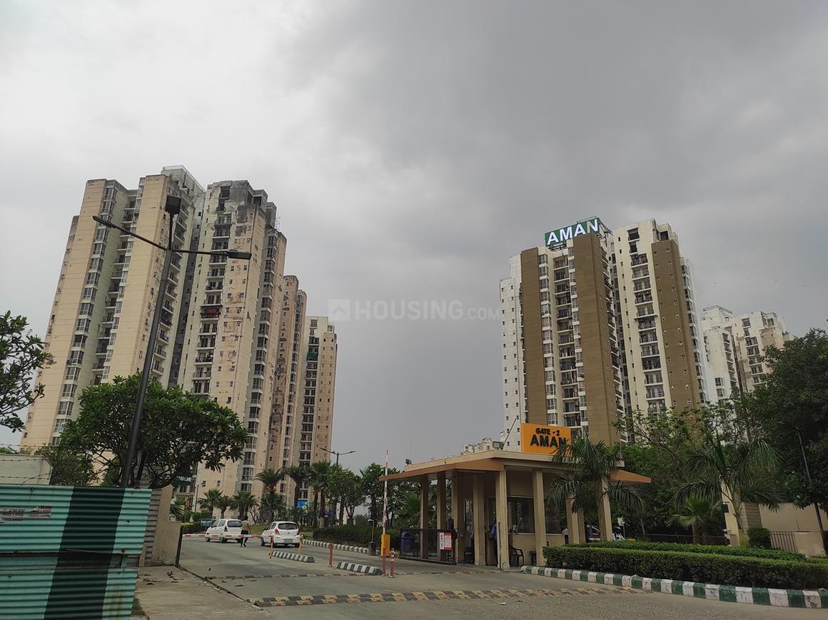 Jaypee Aman - Image 7