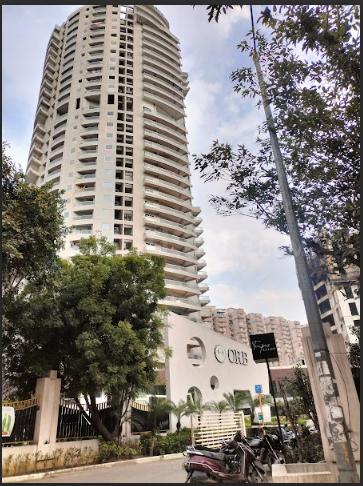 Supertech ORB - Image 8