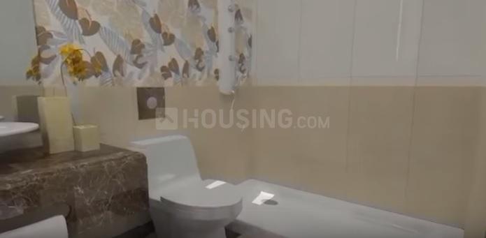 Vardhman Eta Residency - Image 8