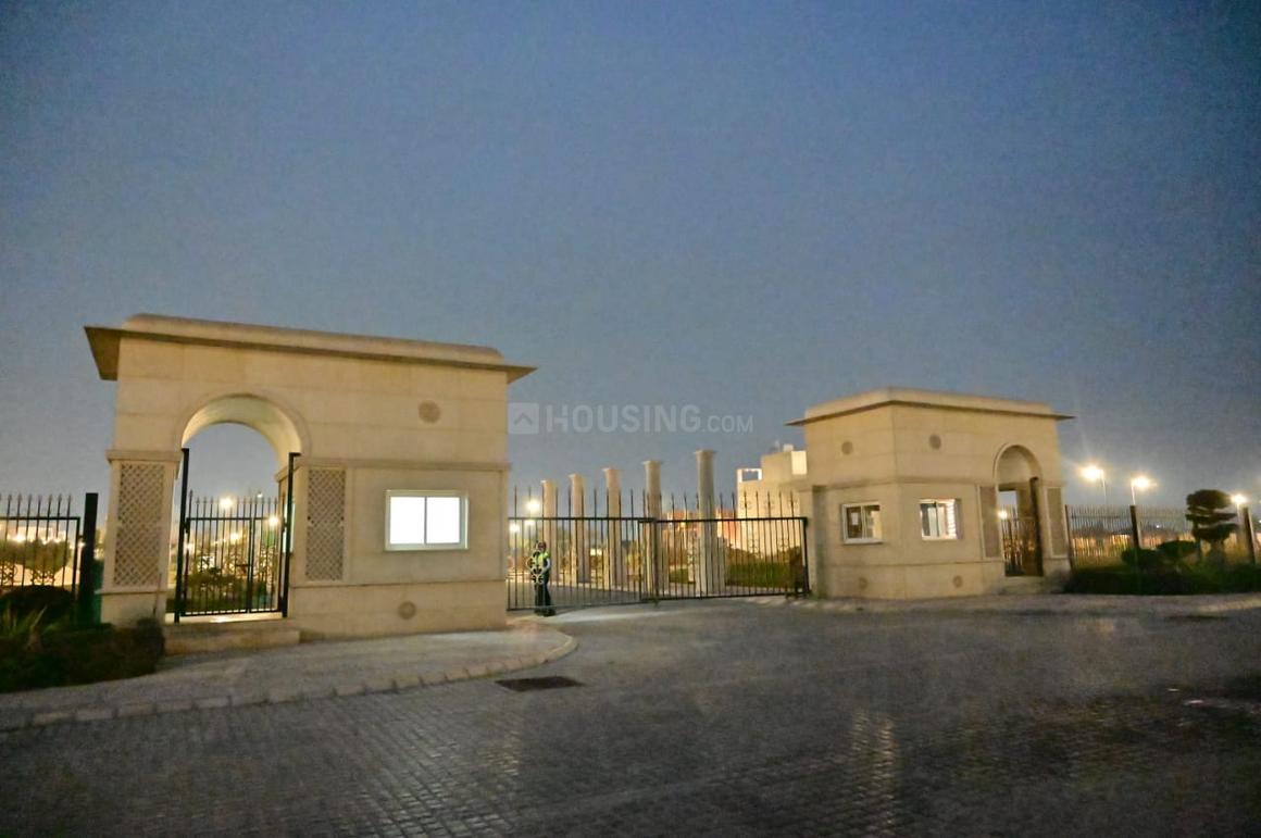 Luxe Luxury Villas - Image 14