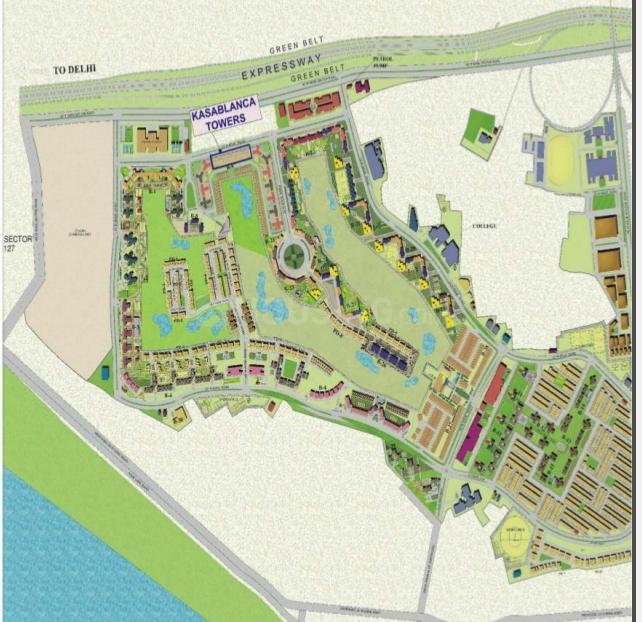 Jaypee Kasablanca - Image 8