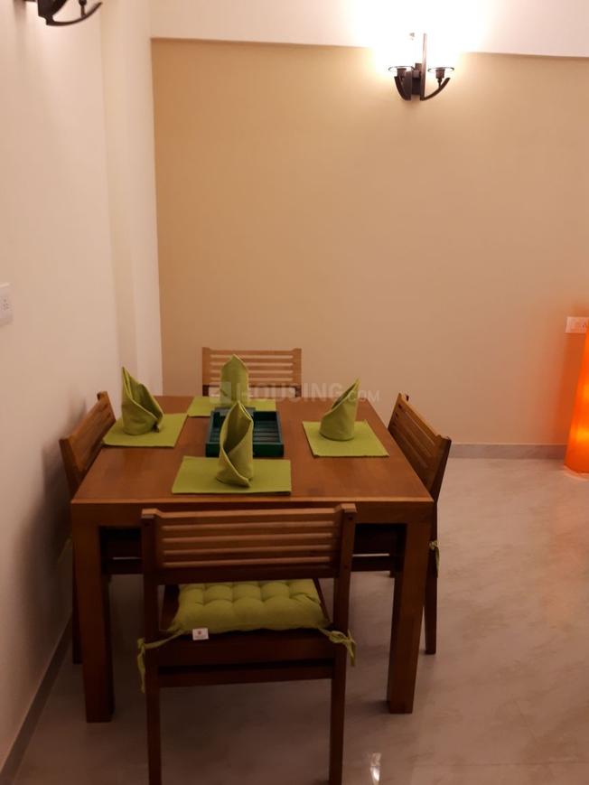 Shriram Smrithi - Image 74
