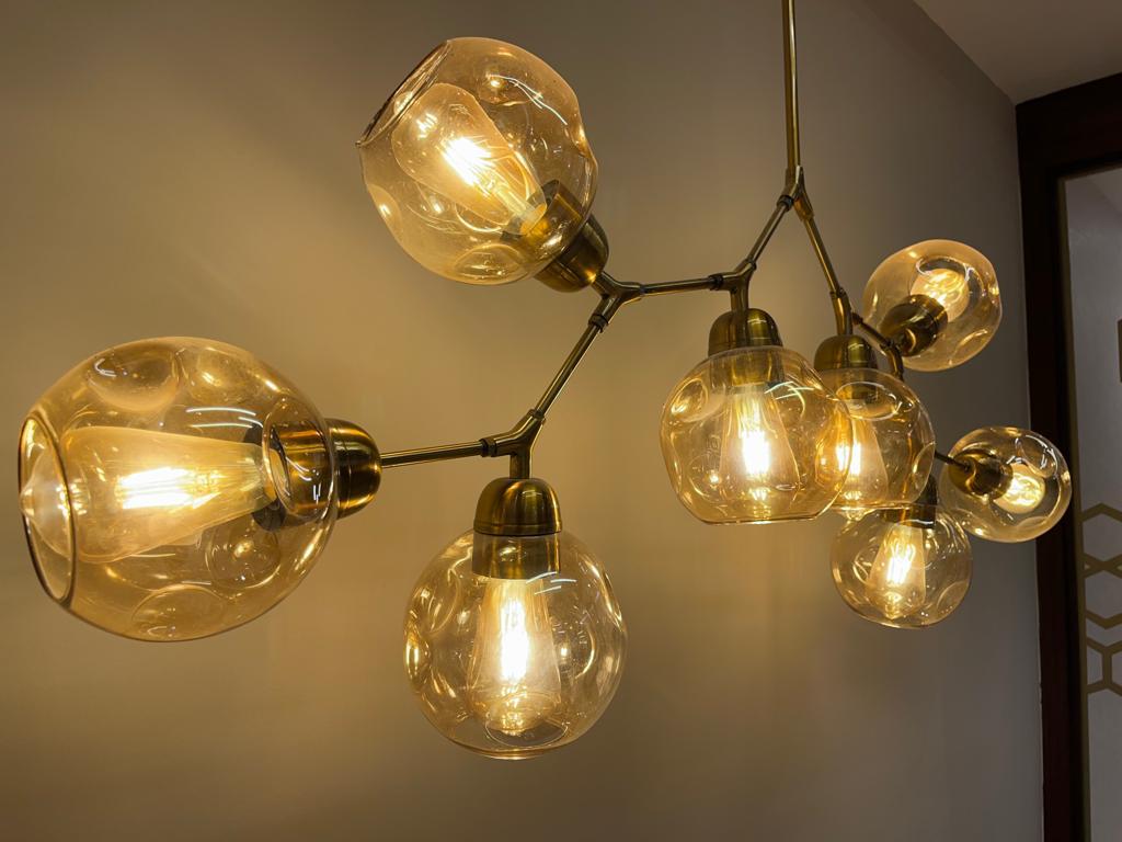 Joy Homes - Image 13