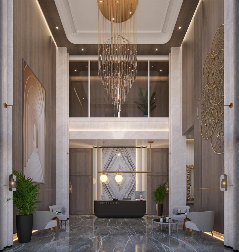 CRC Joyous - Image 30